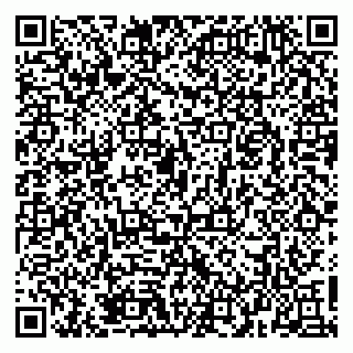 vCard 79526023785