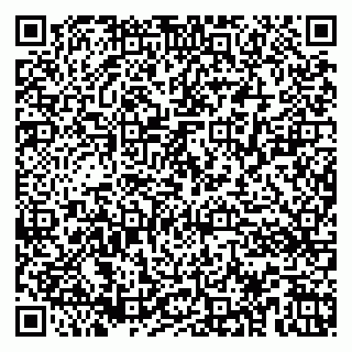 vCard 79526023787