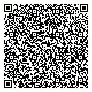 vCard 79526023788