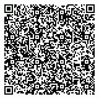 vCard 79526023789