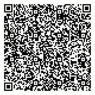 vCard 79526023793