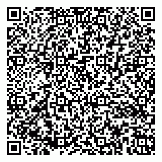 vCard 79526023817