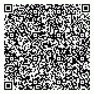 vCard 79526023822