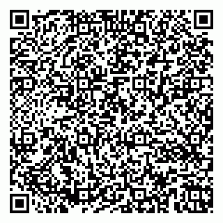 vCard 79526023825