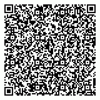 vCard 79526023845