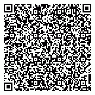 vCard 79526023849