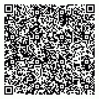 vCard 79526023860