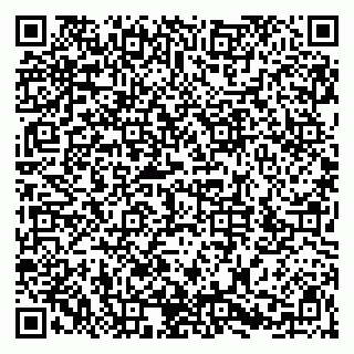 vCard 79526023864