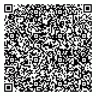 vCard 79526023867