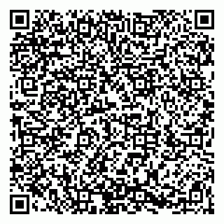 vCard 79526023870