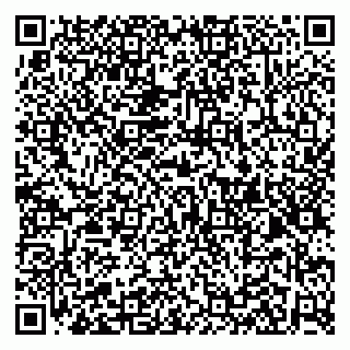 vCard 79526023879