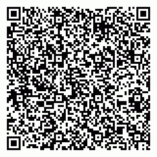 vCard 79526023897