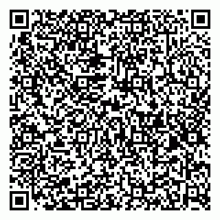 vCard 79526023905