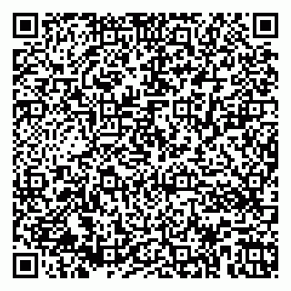 vCard 79526023910