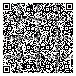 vCard 79526023920