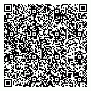 vCard 79526023925