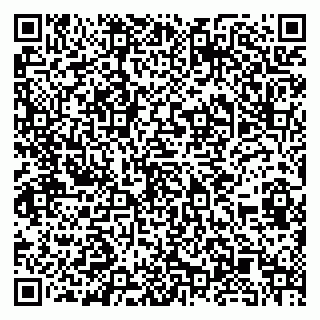 vCard 79526023936