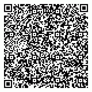 vCard 79526023941