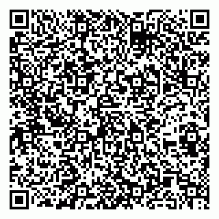vCard 79526023943