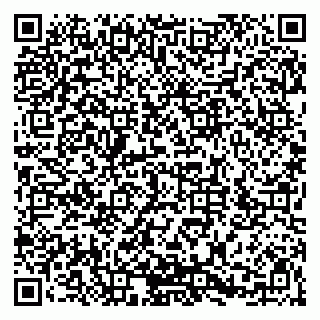 vCard 79526023945