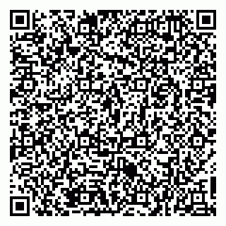 vCard 79526023948