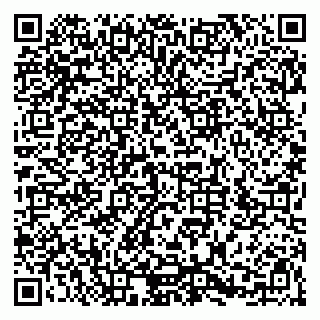 vCard 79526023949