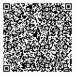 vCard 79526023958
