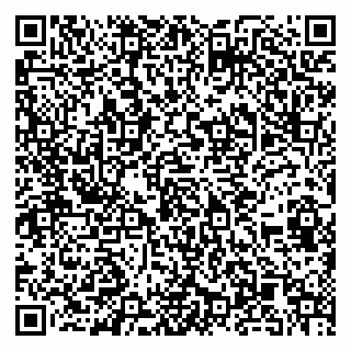vCard 79526023959