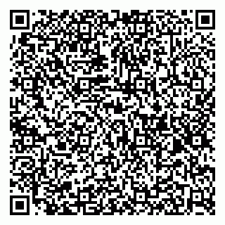 vCard 79526023960