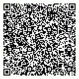 vCard 79526023970