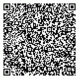 vCard 79526023980