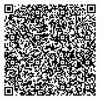 vCard 79526023985