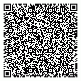vCard 79526023992