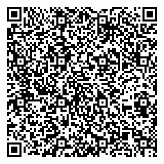 vCard 79526023997