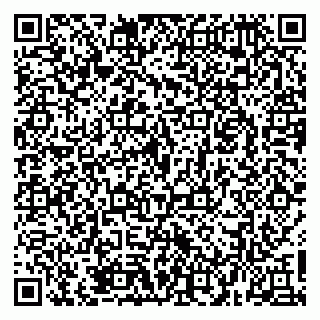 vCard 79526023998