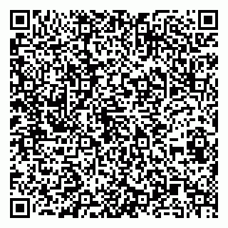 vCard 79526024006