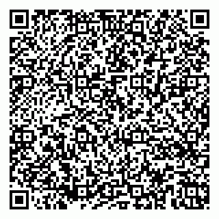 vCard 79526024024
