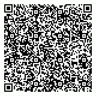 vCard 79526024032