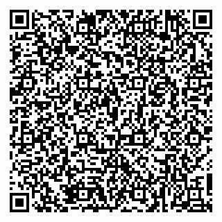 vCard 79526024033