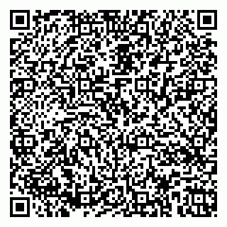 vCard 79526024051