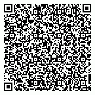 vCard 79526024054