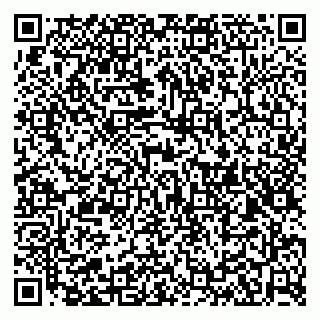 vCard 79526024057