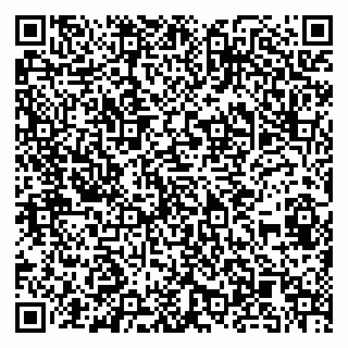 vCard 79526024059