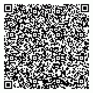 vCard 79526024062