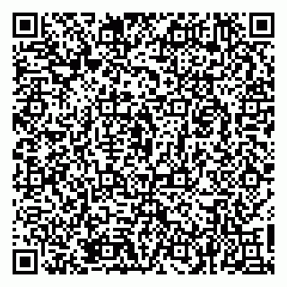 vCard 79526024067