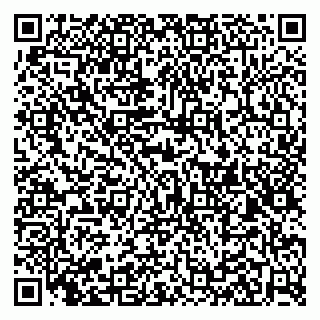vCard 79526024072