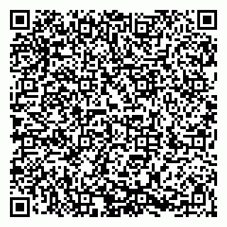 vCard 79526024075