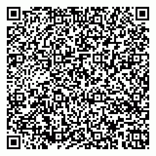 vCard 79526024078