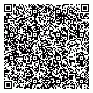 vCard 79526024082