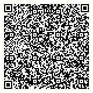 vCard 79526024087